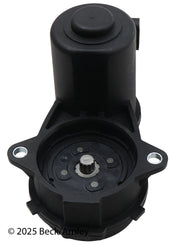 Beck/Arnley 081-5011 2017-2021 Mercedes-Benz AMG GT Parking Brake Actuator