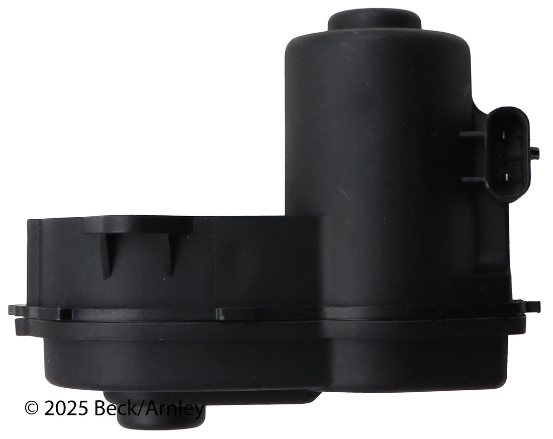 Beck/Arnley 081-5011 2017-2021 Mercedes-Benz AMG GT Parking Brake Actuator