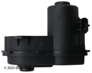 Beck/Arnley 081-5011 2017-2021 Mercedes-Benz AMG GT Parking Brake Actuator
