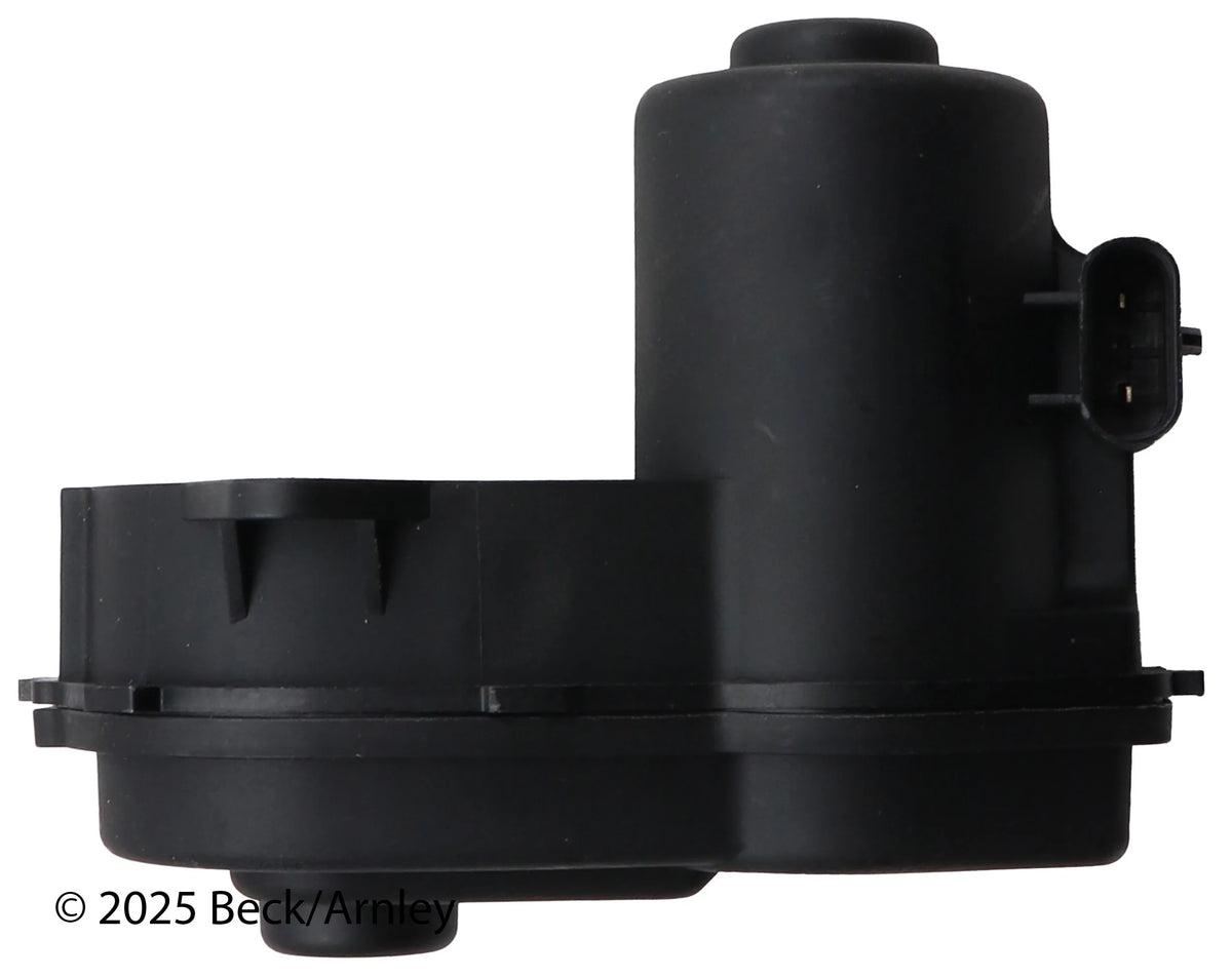 Beck/Arnley 081-5011 2017-2021 Mercedes-Benz AMG GT Parking Brake Actuator