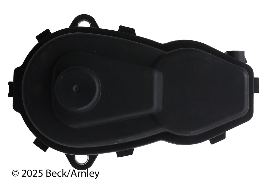 Beck/Arnley 081-5011 2017-2021 Mercedes-Benz AMG GT Parking Brake Actuator
