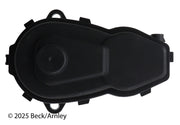 Beck/Arnley 081-5011 2017-2021 Mercedes-Benz AMG GT Parking Brake Actuator