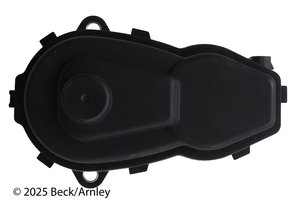 Beck/Arnley 081-5011 2017-2021 Mercedes-Benz AMG GT Parking Brake Actuator