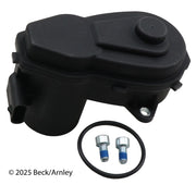 Beck/Arnley 081-5011 2017-2021 Mercedes-Benz AMG GT Parking Brake Actuator