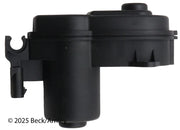 Beck/Arnley 081-5012 2019-2023 Mercedes-Benz AMG GT 63 S Parking Brake Actuator