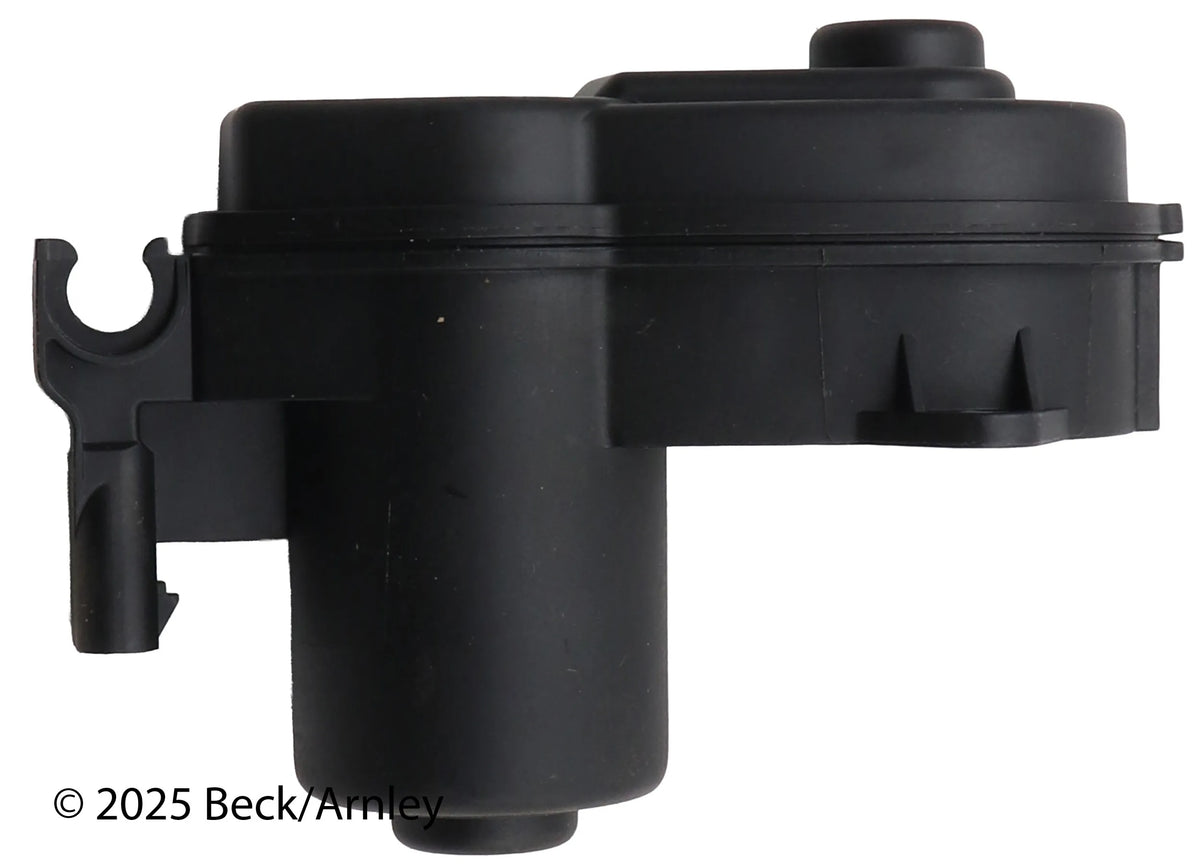 Beck/Arnley 081-5012 2019-2023 Mercedes-Benz AMG GT 63 S Parking Brake Actuator