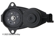 Beck/Arnley 081-5012 2019-2023 Mercedes-Benz AMG GT 63 S Parking Brake Actuator