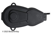 Beck/Arnley 081-5012 2019-2023 Mercedes-Benz AMG GT 63 S Parking Brake Actuator