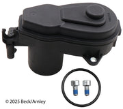Beck/Arnley 081-5012 2019-2023 Mercedes-Benz AMG GT 63 S Parking Brake Actuator