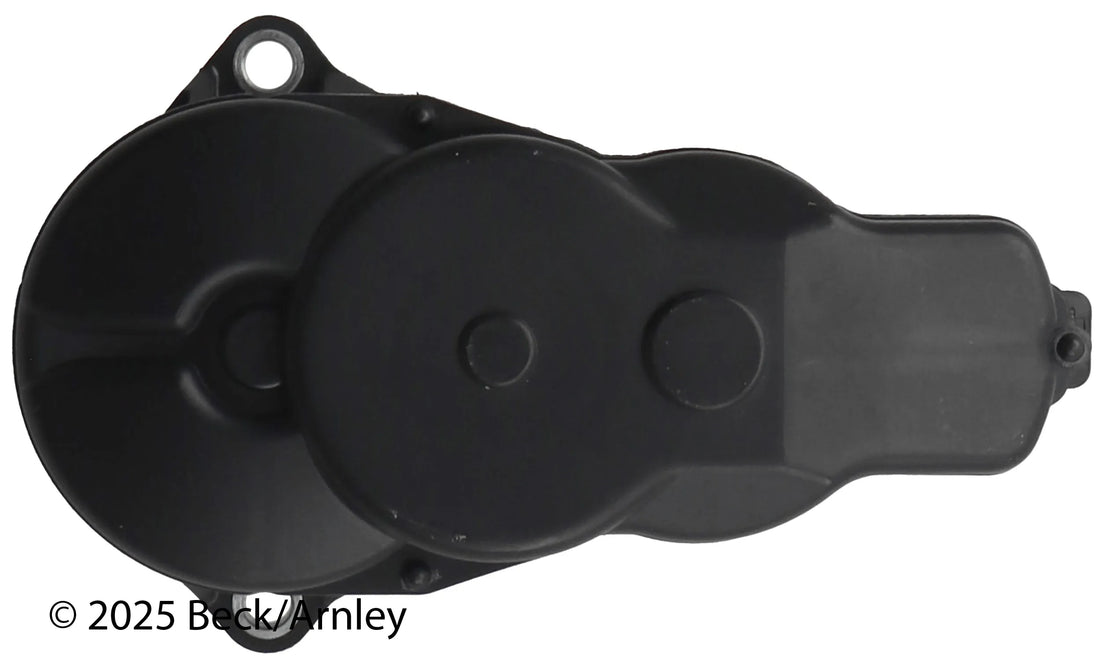Beck/Arnley 081-5013 2018-2022 Lexus RX350L Suspension Stabilizer Bar Link