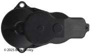 Beck/Arnley 081-5013 2018-2022 Lexus RX350L Suspension Stabilizer Bar Link