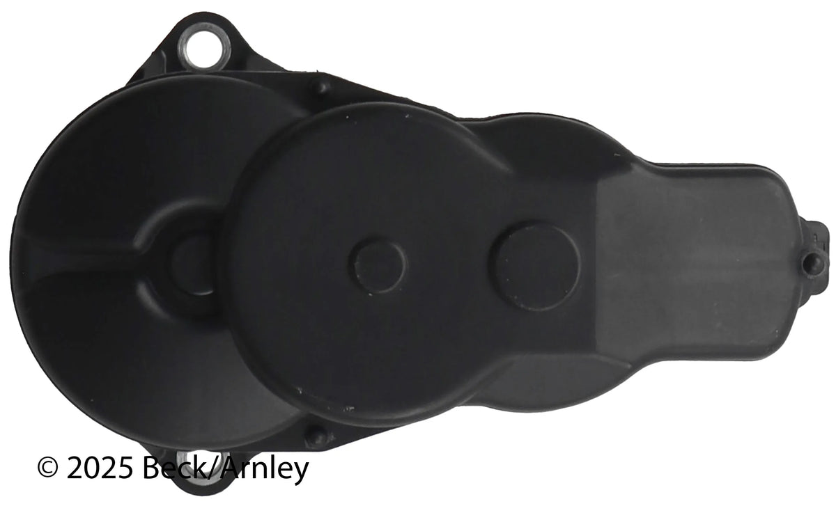 Beck/Arnley 081-5013 2018-2022 Lexus RX350L Suspension Stabilizer Bar Link