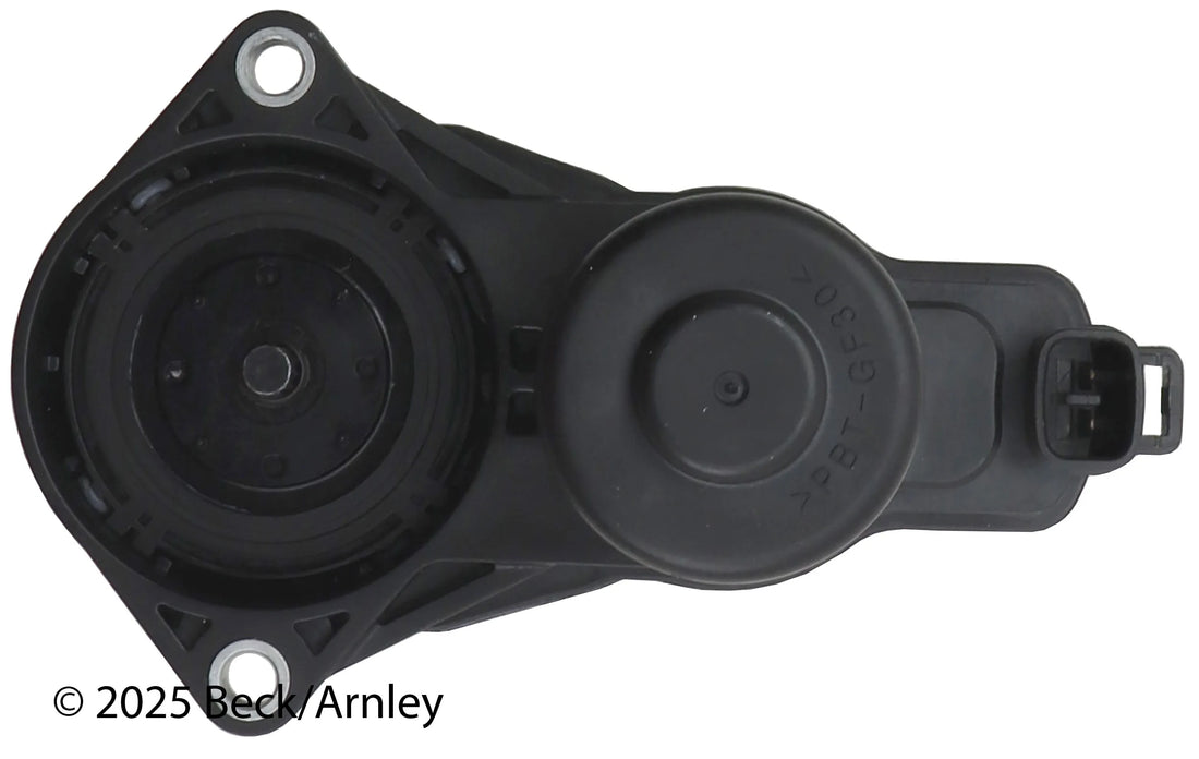 Beck/Arnley 081-5013 2018-2022 Lexus RX350L Suspension Stabilizer Bar Link