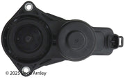 Beck/Arnley 081-5013 2018-2022 Lexus RX350L Suspension Stabilizer Bar Link