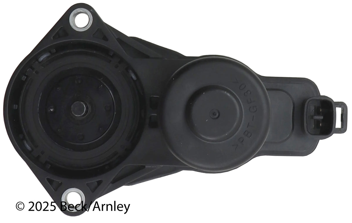 Beck/Arnley 081-5013 2018-2022 Lexus RX350L Suspension Stabilizer Bar Link