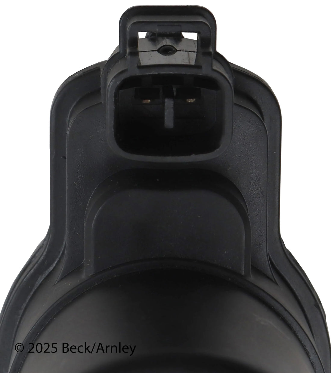 Beck/Arnley 081-5013 2018-2022 Lexus RX350L Suspension Stabilizer Bar Link