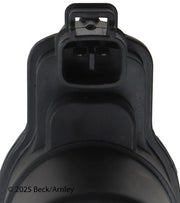Beck/Arnley 081-5013 2018-2022 Lexus RX350L Suspension Stabilizer Bar Link