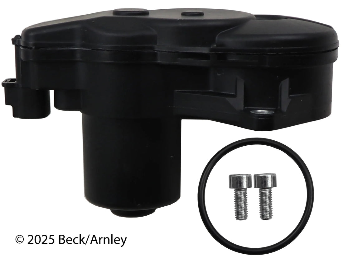 Beck/Arnley 081-5013 2018-2022 Lexus RX350L Suspension Stabilizer Bar Link