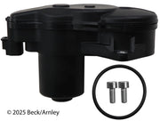 Beck/Arnley 081-5013 2018-2022 Lexus RX350L Suspension Stabilizer Bar Link