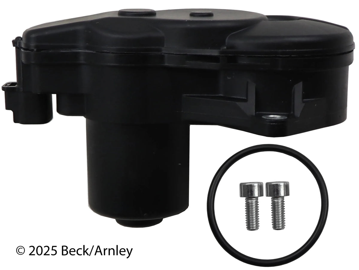 Beck/Arnley 081-5013 2018-2022 Lexus RX350L Suspension Stabilizer Bar Link