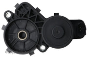 Beck/Arnley 081-5018 2015-2023 Mercedes-Benz C300 Parking Brake Actuator