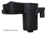 Beck/Arnley 081-5018 2015-2023 Mercedes-Benz C300 Parking Brake Actuator