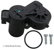 Beck/Arnley 081-5018 2015-2023 Mercedes-Benz C300 Parking Brake Actuator