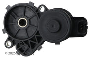 Beck/Arnley 081-5019 2015-2023 Mercedes-Benz C300 Parking Brake Actuator