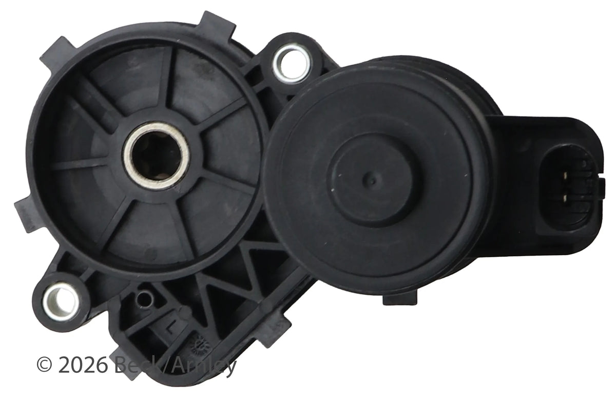 Beck/Arnley 081-5019 2015-2023 Mercedes-Benz C300 Parking Brake Actuator