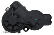 Beck/Arnley 081-5019 2015-2023 Mercedes-Benz C300 Parking Brake Actuator