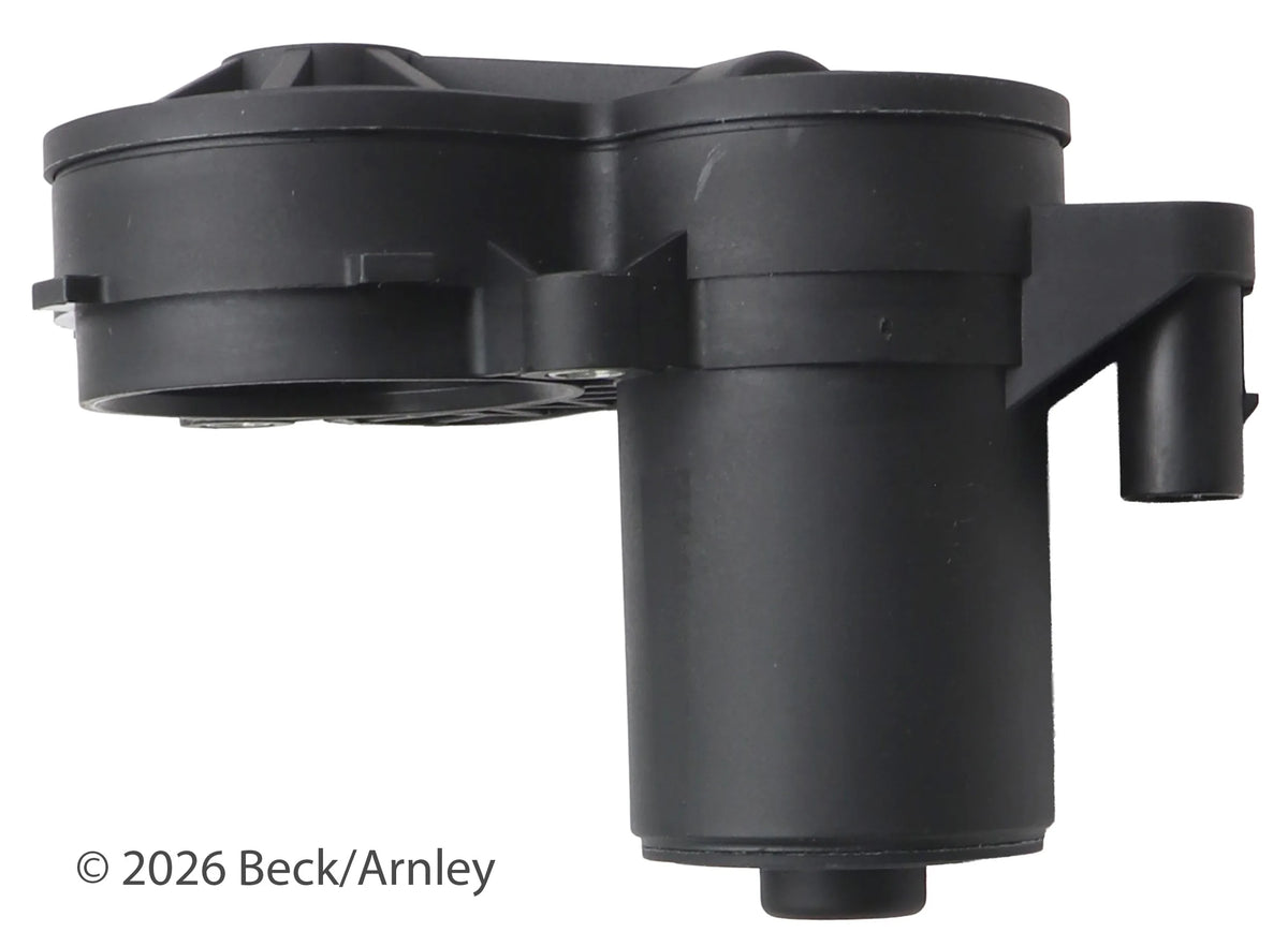 Beck/Arnley 081-5019 2015-2023 Mercedes-Benz C300 Parking Brake Actuator