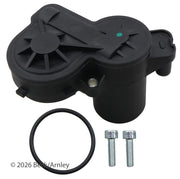 Beck/Arnley 081-5019 2015-2023 Mercedes-Benz C300 Parking Brake Actuator