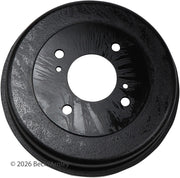 Beck/Arnley 083-0349 1993-2001 Nissan Altima Brake Drum