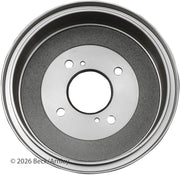 Beck/Arnley 083-0349 1993-2001 Nissan Altima Brake Drum