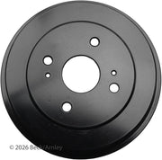 Beck/Arnley 083-0448 1971-1987 Toyota Corolla Brake Drum
