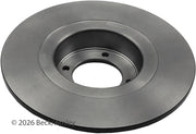 Beck/Arnley 083-0927 1963-1980 MG MGB Disc Brake Rotor