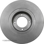 Beck/Arnley 083-0927 1963-1980 MG MGB Disc Brake Rotor