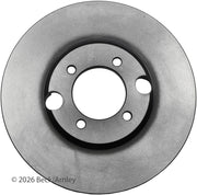 Beck/Arnley 083-1503 1976-1993 Jaguar XJS Disc Brake Rotor