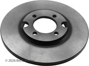 Beck/Arnley 083-1503 1976-1993 Jaguar XJS Disc Brake Rotor