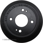 Beck/Arnley 083-2110 1993-1997 Honda Civic del Sol Brake Drum