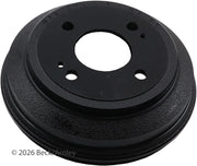 Beck/Arnley 083-2110 1993-1997 Honda Civic del Sol Brake Drum