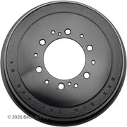 Beck/Arnley 083-2164 2000-2006 Toyota Tundra Brake Drum