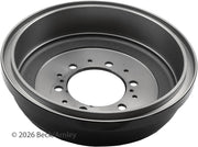 Beck/Arnley 083-2164 2000-2006 Toyota Tundra Brake Drum