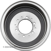 Beck/Arnley 083-2164 2000-2006 Toyota Tundra Brake Drum