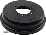 Beck/Arnley 083-2164 2000-2006 Toyota Tundra Brake Drum