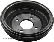 Beck/Arnley 083-2170 2007-2008 Honda Fit Brake Drum
