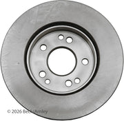 Beck/Arnley 083-2225 1995 Mercedes-Benz E300 Disc Brake Rotor