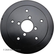 Beck/Arnley 083-2245 1986-1995 Suzuki Samurai Brake Drum