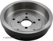 Beck/Arnley 083-2245 1986-1995 Suzuki Samurai Brake Drum