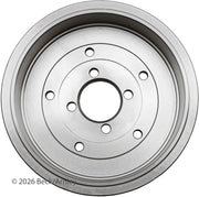 Beck/Arnley 083-2245 1986-1995 Suzuki Samurai Brake Drum